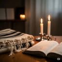 Yom Kipur: El Día del Perdón y la Expiación - La Festividad Más Sagrada