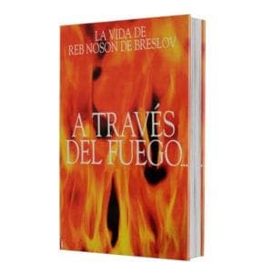 A Traves del Fuego y del Agua - Comprar en Colombia