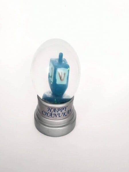 Burbuja Decorativa Sevivon - Comprar en Medellín