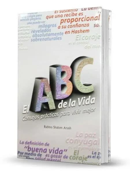 Consejos Practicos para Vivir Mejor - Comprar en Bogotá