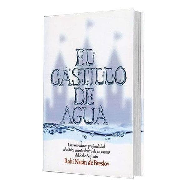 El Castillo de Agua - Comprar en Cali