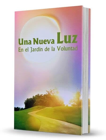 El Jardin de la Voluntad - Comprar en Bogotá