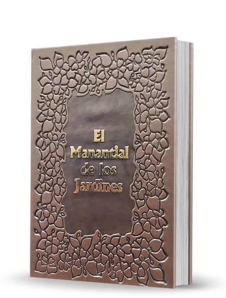 El Manantial de los Jardines - Comprar en Bogotá