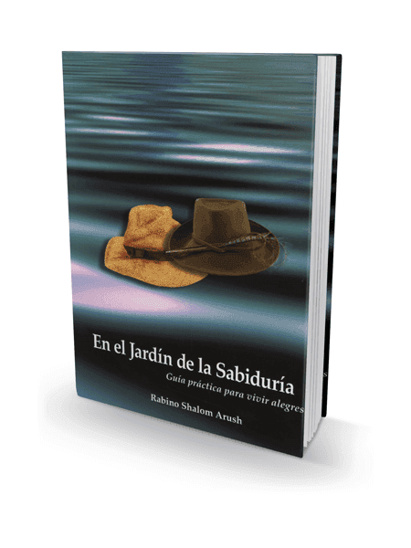 En el Jardin de la Sabiduria - Comprar en Bogotá
