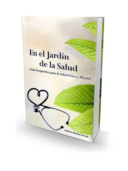 En el Jardin de la Salud - Comprar en Bogotá