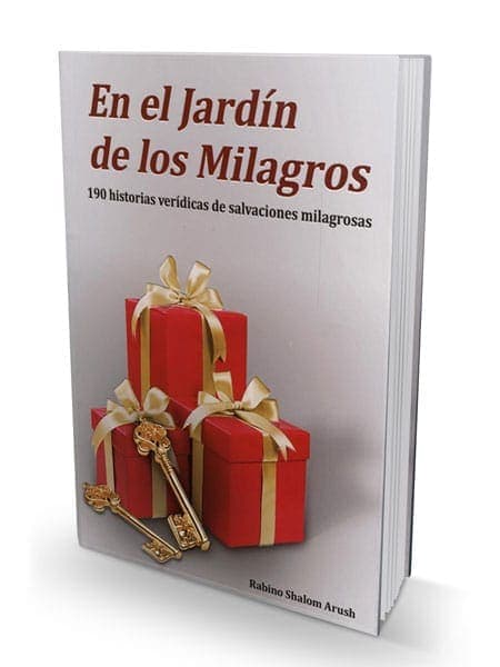 En el Jardin de los Milagros - Comprar en Bogotá