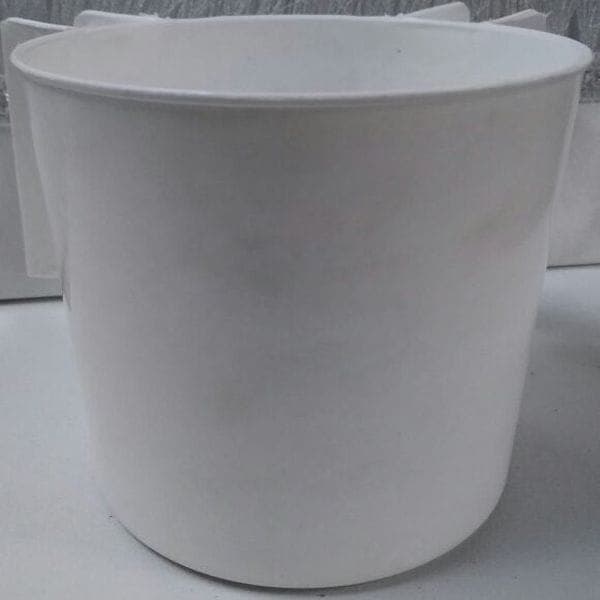 Jarra Plastica para Netilat Yadaim - Comprar en Medellín