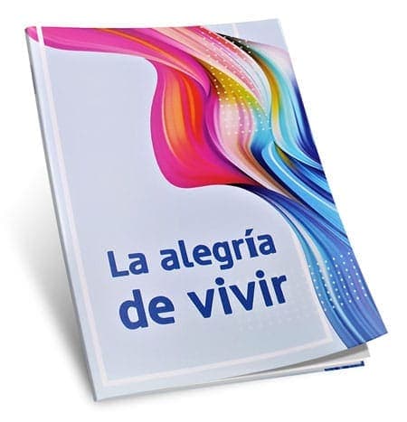 La Alegria de Vivir - Comprar en Bogotá