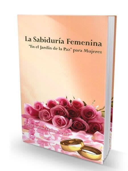 La Sabiduria Femenina - Comprar en Bogotá