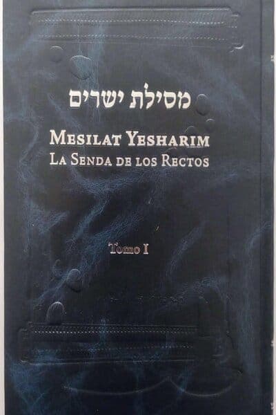 La Senda de los Rectos Set 2 Libros - Comprar en Cali