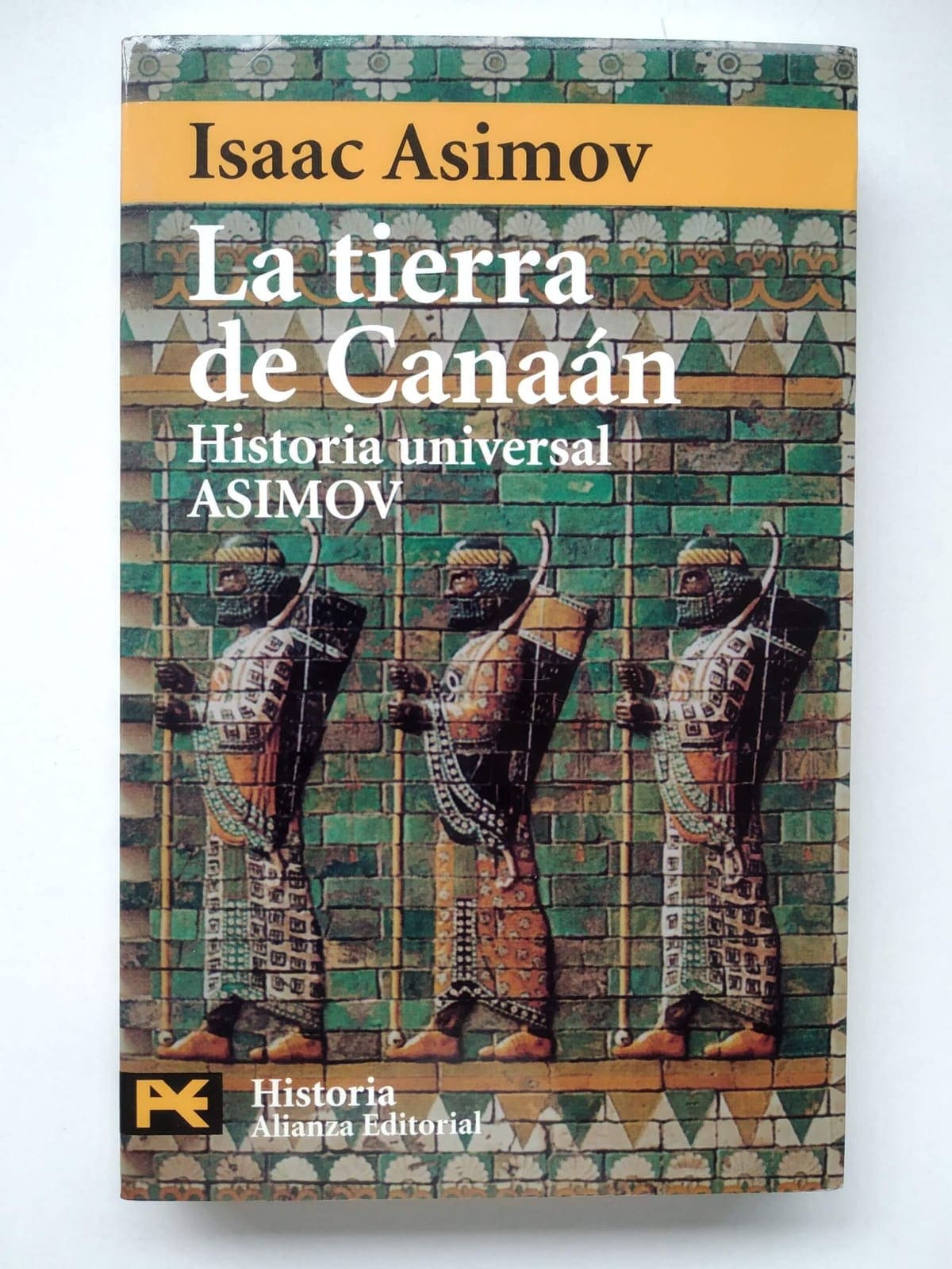 La Tierra de Canaan - Comprar en Cali