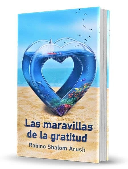 Las Maravillas de la Gratitud - Comprar en Bogotá