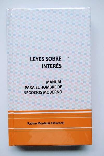 Leyes Sobre Intereses - Comprar en Bogotá