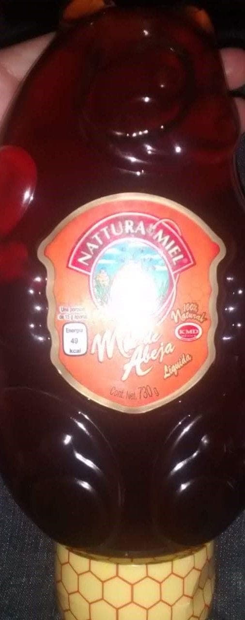 Miel Kosher - Comprar en Cali