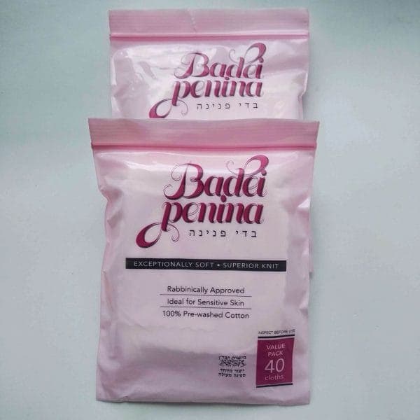 Pañitos para Hacer Bedika - Comprar en Cali