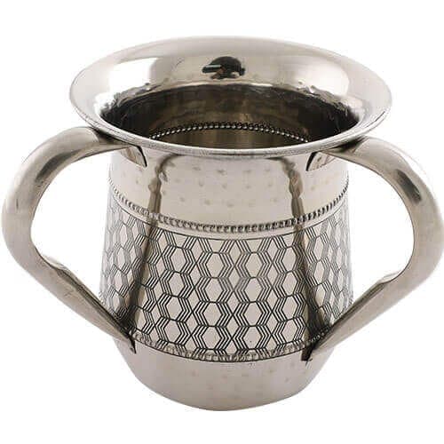 Recipiente para Lavado Ritual Manos - Comprar en Colombia