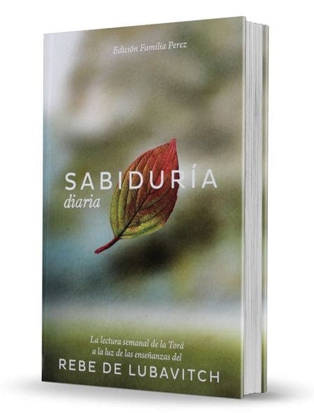 Sabiduria Diaria - Comprar en Cali