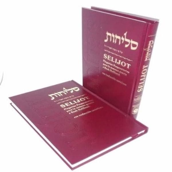 Selijot - Comprar en Cali