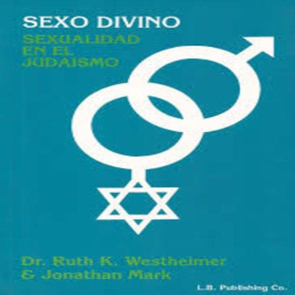 Sexo Divino - Comprar en Cali