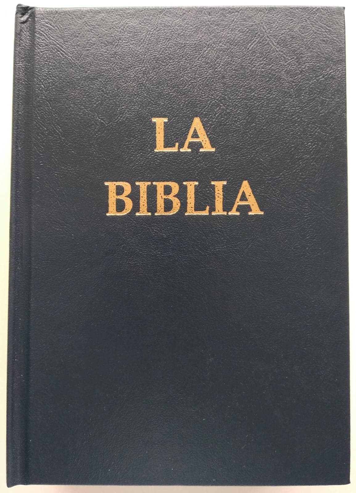Tanaj en Español - Comprar en Cali