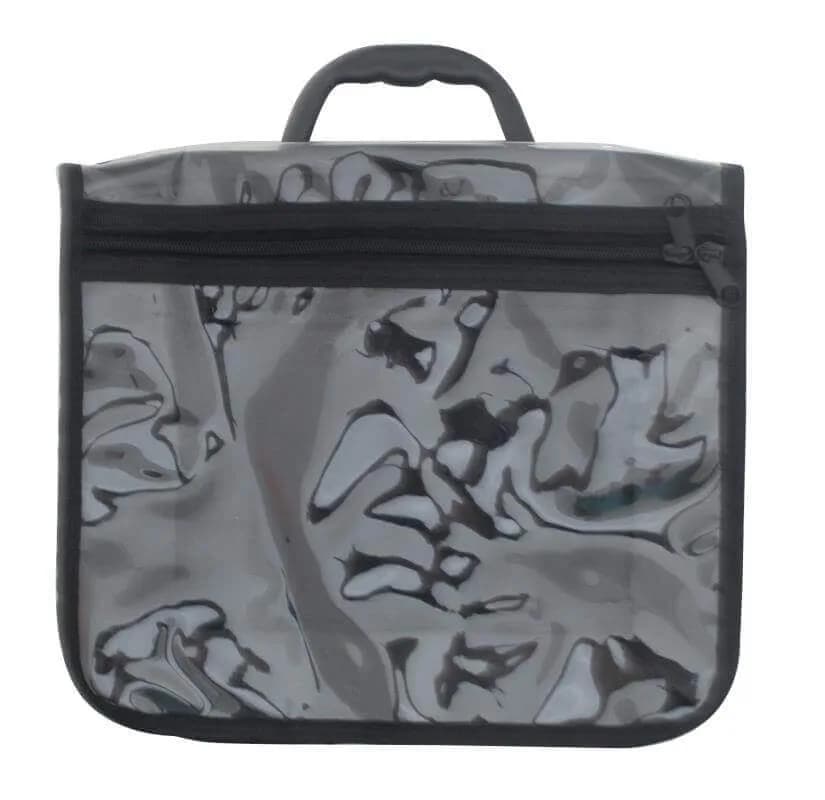 Estuche Acolchado para Talit y Tefilín – 32 x 27 cm - Comprar en Medellín