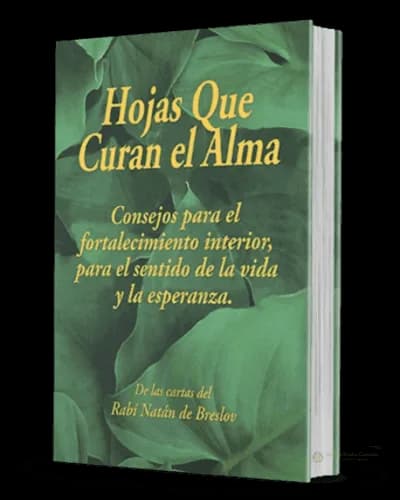 Hojas Que Curan el Alma - Comprar en Bogotá