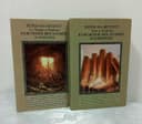 el sefer hamitzvot 2 tomos - Miniatura 1