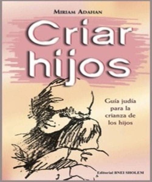 Criar Hijos - Comprar en Medellín