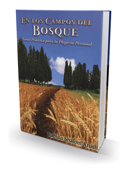 En los Campos del Bosque - Comprar en Medellín