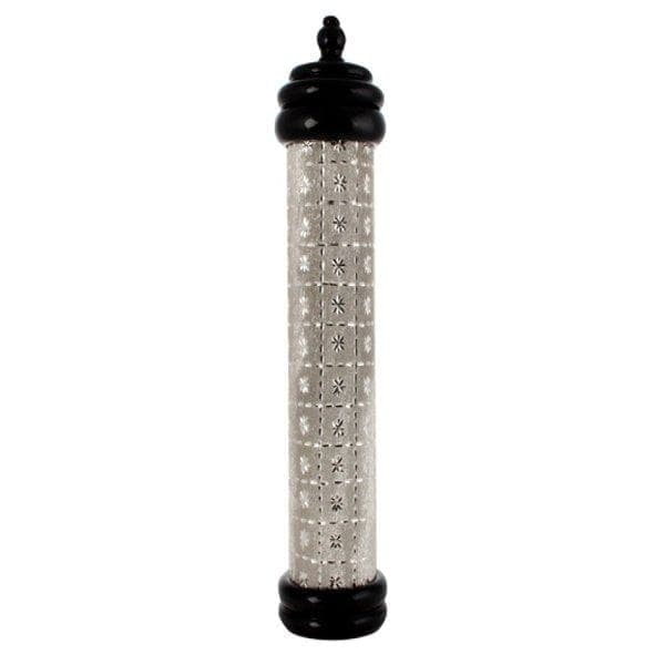 Estuche Ashkenaz Megillat Esther - Comprar en Cali