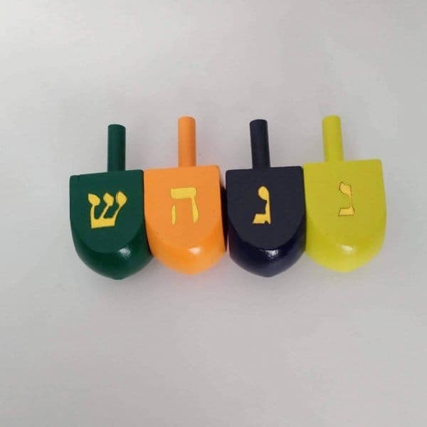 Sevivon de Madera - Comprar en Colombia