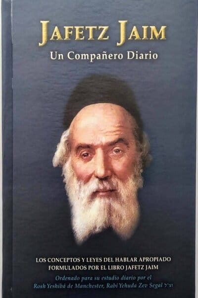 Un Compañero Diario - Comprar en Medellín