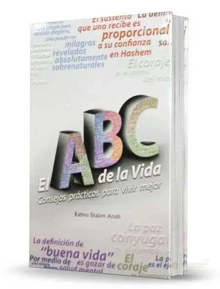 Consejos Practicos para Vivir Mejor - Comprar en Colombia