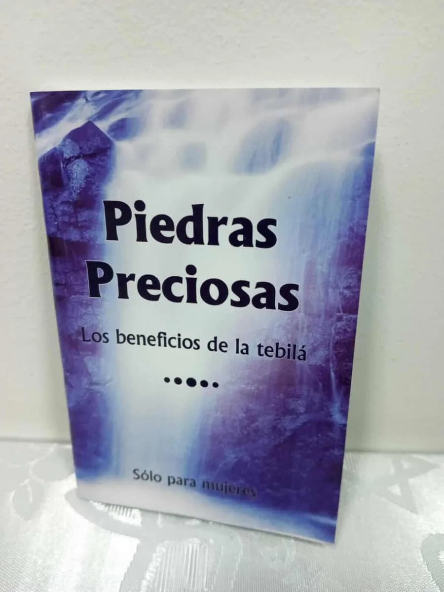 Los Beneficios de la Tevilá – Piedras Preciosas (para Mujeres) - Comprar en Cartagena