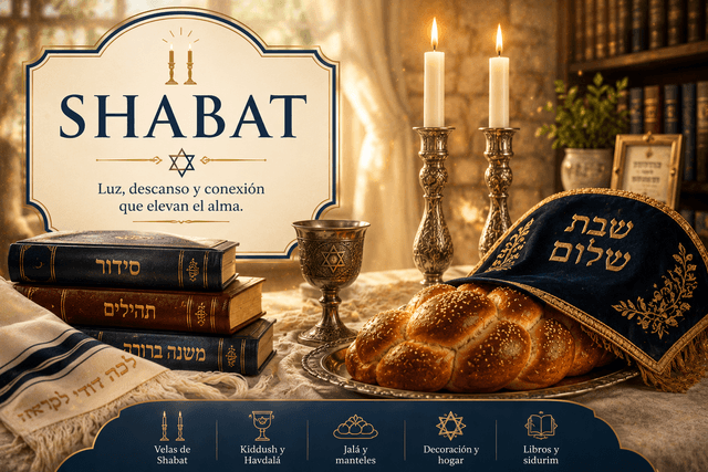 Shabat