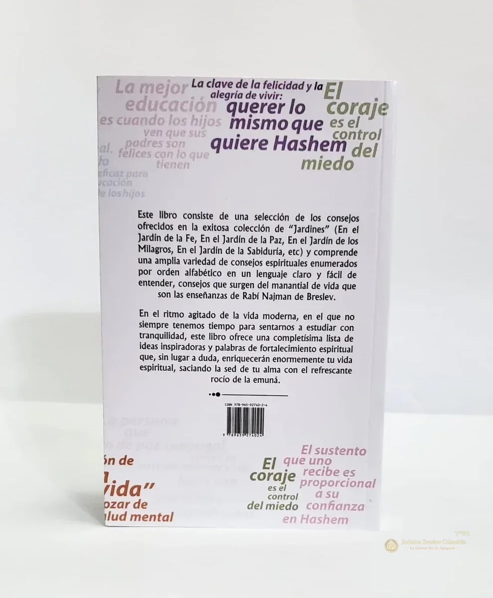 Consejos Practicos para Vivir Mejor 2