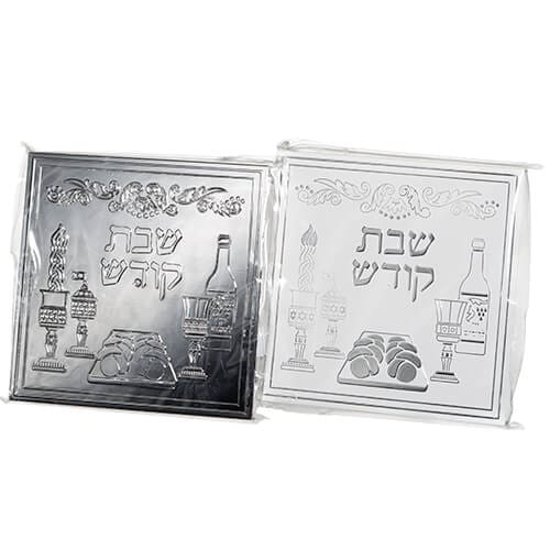 Cubre Interruptor para Shabat 3