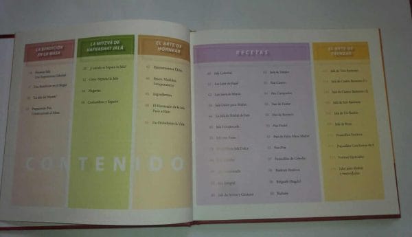 El Secreto De La Jala 2