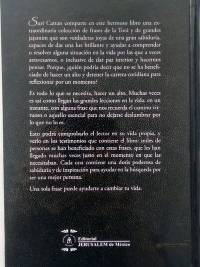 Estas Muy Ocupado para Hacer Un Stop 2
