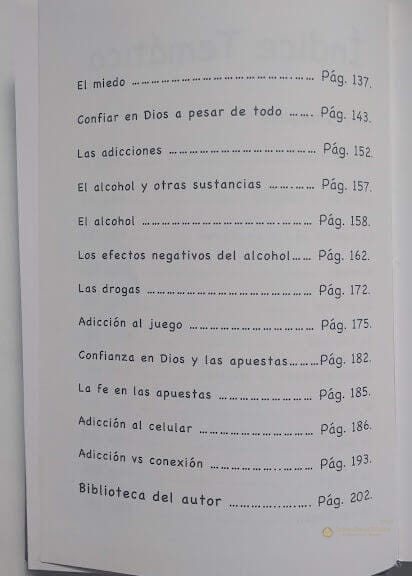 Inteligencia Emocional y Kabalá 4