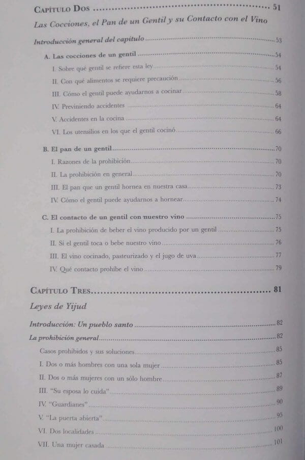 La Empleada En Casa 3