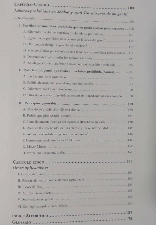La Empleada En Casa 4