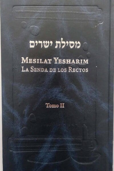 La Senda De Los Rectos Set 2 Libros 2