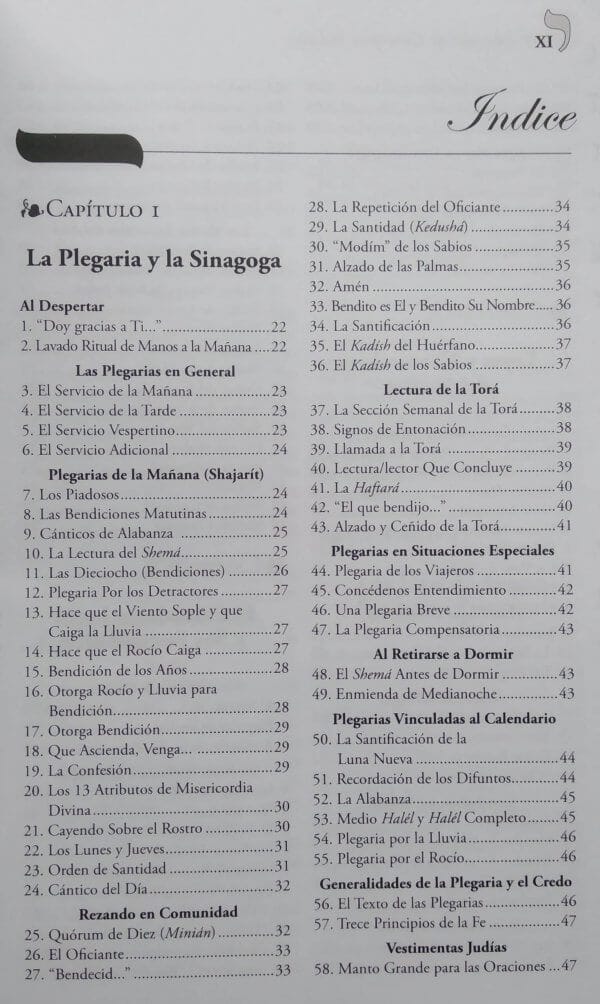 Manual de Conceptos Judios 10