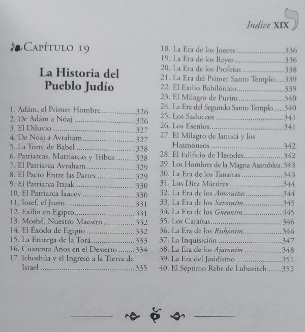 Manual de Conceptos Judios 2
