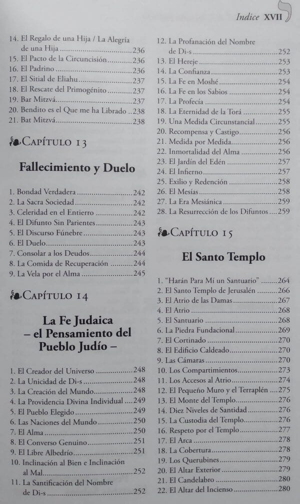 Manual de Conceptos Judios 4