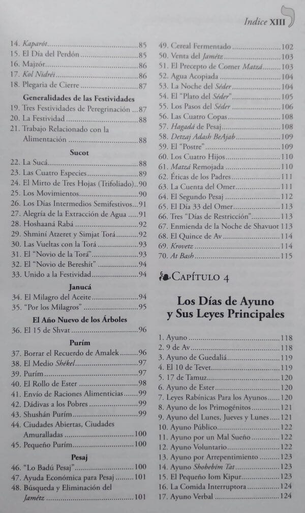 Manual de Conceptos Judios 8