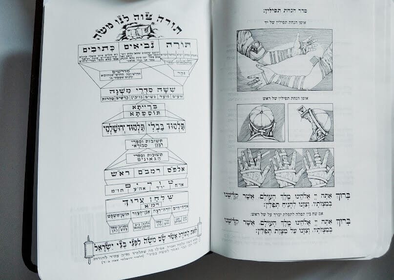 Sefer Jitas Jabad 2