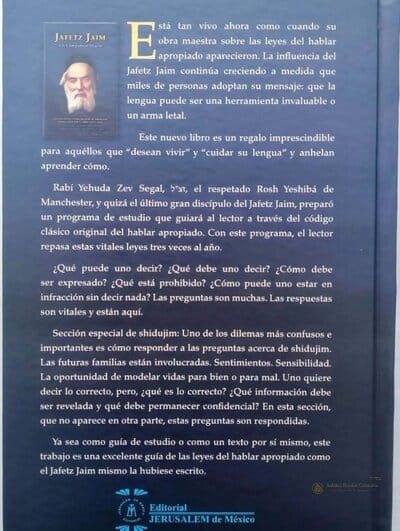 Un Compañero Diario 2