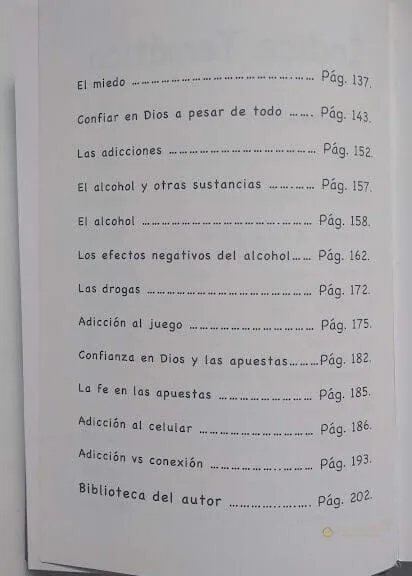 Inteligencia Emocional y Kabalá - vista 4 | Judaica Breslov Colombia